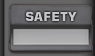 Safety